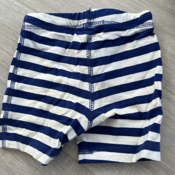 Baby Boden Clothing 0-3 Months - Picture 4 of 6